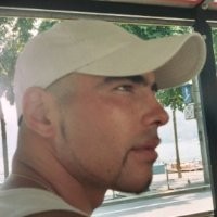Claudio Soares