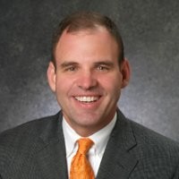 Jeff Smith