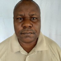 Funmi Etso Emmanuel