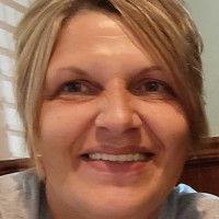 Michelle Vanover