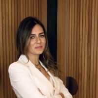 Joud Odeh