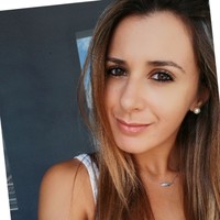 Mónica Freitas