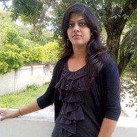 Kritika Rana