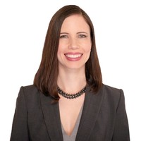 Ana Medina, Msf