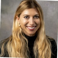 Claire Schuch, Phd