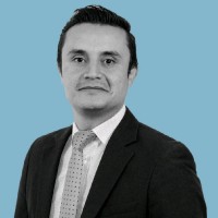 Javier Rodríguez Fandiño