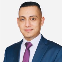Mohammad Mousa