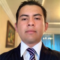 Francisco Amando Gómez Domínguez