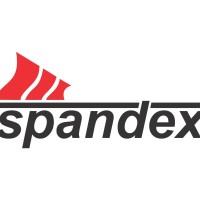 Spandex Lonas Para Expurgo E Produtos Esportivos