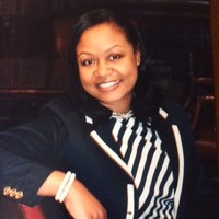 Dawn Kidd