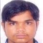 Rohit Tiwari