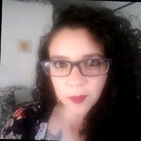 Monica Crespo