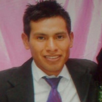 Guido Adrian Quispe