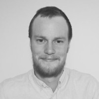 Vegard Torsvik Woie