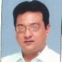 Aditya Saraf