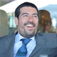 José Manuel Labra Martín