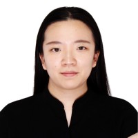 Yue Yin