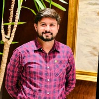 sohaib Izhar l R.Engg (PEC) l UPDA Certified (Qatar)