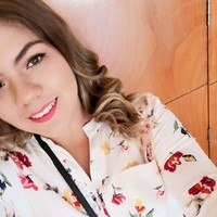 Fernanda Sánchez García