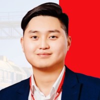 Jugneebadam Esunerdene