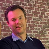 Pascal Jacob