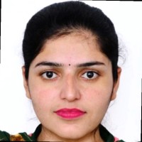 kamaljit kaur