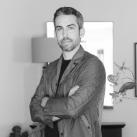 Jake Lazere