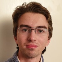Arnaud GUIBERT