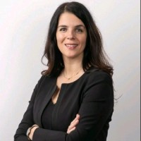 Giovanna Piazza