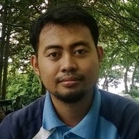 Ma'ruf Hidayat