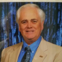 Rick Galway