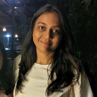 Bhagyashree Nirmale
