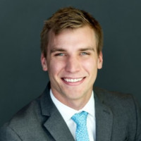 Nathan Rindels