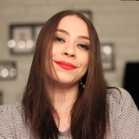 Regina Cortez