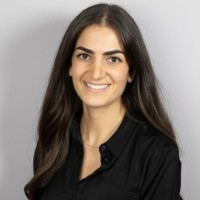 Tanja Bahnan