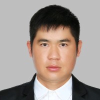 宁晓锋