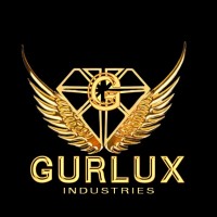 Gurlux Industries