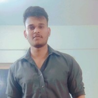 Abhishek Singh Chouhan