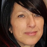 Marika Franceschini