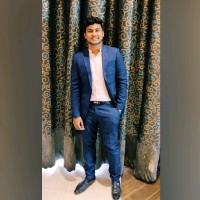 Vaibhav Dalvi