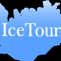 ice tour