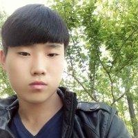 李海春