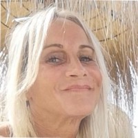 Nathalie P.