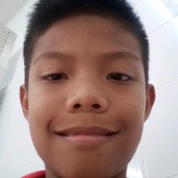 Imak Pogi
