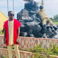 Obinna Onyejieke