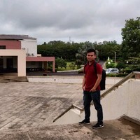 Dorjee Wangchuk