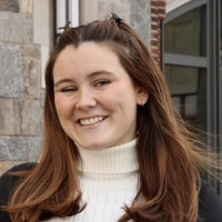 Emily Mccormick