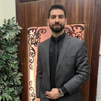 Amer Zaitouneh