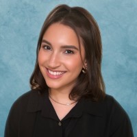 Emily Comella