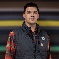 Johnathan Worsham